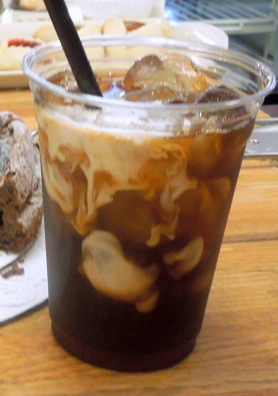 https://fernleafbakery.com/pictures/coffee/more%20iced%20coffee.jpg