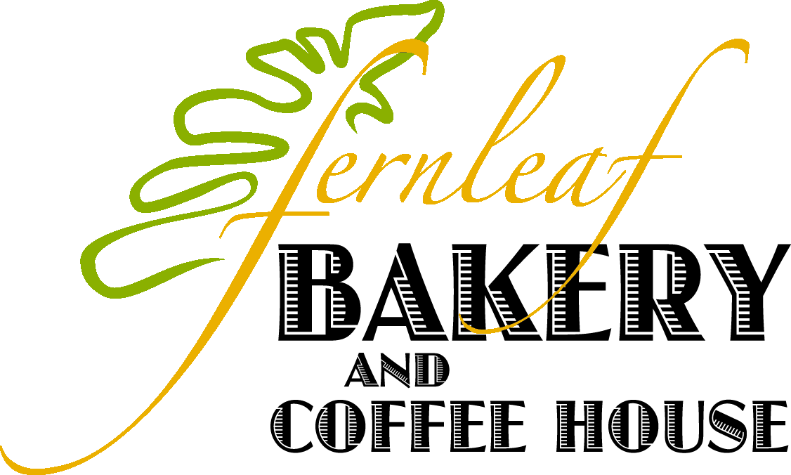Fernleaf Bakery
